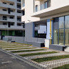 3 Camere Mobilat si Utilat Modern - Complex pe Malul Lacului thumb 10