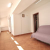 UNIVERSITATE-BLOC DUNAREA, 1980, APARTAMENT CU BALCON 17 MP! imaginea mica 5 UNIVERSITATE-BLOC DUNAREA, 1980, APARTAMENT CU BALCON 17 MP! thumb 5