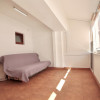 UNIVERSITATE-BLOC DUNAREA, 1980, APARTAMENT CU BALCON 17 MP! imaginea mica 6 UNIVERSITATE-BLOC DUNAREA, 1980, APARTAMENT CU BALCON 17 MP! thumb 6