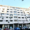 UNIVERSITATE-BLOC DUNAREA, 1980, APARTAMENT CU BALCON 17 MP! imaginea mica 14 UNIVERSITATE-BLOC DUNAREA, 1980, APARTAMENT CU BALCON 17 MP! thumb 14