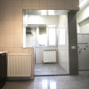 UNIVERSITATE-BLOC DUNAREA, 1980, APARTAMENT CU BALCON 17 MP! imaginea mica 21 UNIVERSITATE-BLOC DUNAREA, 1980, APARTAMENT CU BALCON 17 MP! thumb 21