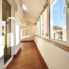 UNIVERSITATE-BLOC DUNAREA, 1980, APARTAMENT CU BALCON 17 MP! imaginea mica 23 UNIVERSITATE-BLOC DUNAREA, 1980, APARTAMENT CU BALCON 17 MP! thumb 23