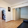 Apartament 2 camere în vilă | Zonă premium: 1 Mai - Domenii imaginea mica 1 Apartament 2 camere în vilă | Zonă premium: 1 Mai - Domenii thumb 1