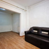 Apartament 2 camere în vilă | Zonă premium: 1 Mai - Domenii imaginea mica 2 Apartament 2 camere în vilă | Zonă premium: 1 Mai - Domenii thumb 2