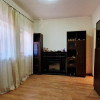 Apartament 2 camere în vilă | Zonă premium: 1 Mai - Domenii imaginea mica 3 Apartament 2 camere în vilă | Zonă premium: 1 Mai - Domenii thumb 3