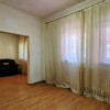 Apartament 2 camere în vilă | Zonă premium: 1 Mai - Domenii imaginea mica 4 Apartament 2 camere în vilă | Zonă premium: 1 Mai - Domenii thumb 4