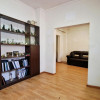 Apartament 2 camere în vilă | Zonă premium: 1 Mai - Domenii imaginea mica 5 Apartament 2 camere în vilă | Zonă premium: 1 Mai - Domenii thumb 5