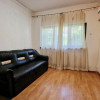 Apartament 2 camere în vilă | Zonă premium: 1 Mai - Domenii imaginea mica 6 Apartament 2 camere în vilă | Zonă premium: 1 Mai - Domenii thumb 6