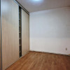 Apartament 2 camere în vilă | Zonă premium: 1 Mai - Domenii imaginea mica 7 Apartament 2 camere în vilă | Zonă premium: 1 Mai - Domenii thumb 7