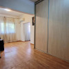 Apartament 2 camere în vilă | Zonă premium: 1 Mai - Domenii imaginea mica 8 Apartament 2 camere în vilă | Zonă premium: 1 Mai - Domenii thumb 8
