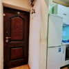 Apartament 2 camere în vilă | Zonă premium: 1 Mai - Domenii imaginea mica 12 Apartament 2 camere în vilă | Zonă premium: 1 Mai - Domenii thumb 12