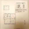 Apartament 2 camere în vilă | Zonă premium: 1 Mai - Domenii imaginea mica 17 Apartament 2 camere în vilă | Zonă premium: 1 Mai - Domenii thumb 17