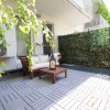 STEFAN CEL MARE-LASCAR PARK RESIDENCE, APARTAMENT CU TERASA 27 MP SI PARCARE! thumb 1
