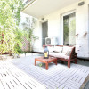 STEFAN CEL MARE-LASCAR PARK RESIDENCE, APARTAMENT CU TERASA 27 MP SI PARCARE! thumb 2