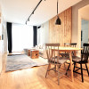STEFAN CEL MARE-LASCAR PARK RESIDENCE, APARTAMENT CU TERASA 27 MP SI PARCARE! thumb 4