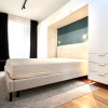 STEFAN CEL MARE-LASCAR PARK RESIDENCE, APARTAMENT CU TERASA 27 MP SI PARCARE! thumb 5