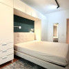 STEFAN CEL MARE-LASCAR PARK RESIDENCE, APARTAMENT CU TERASA 27 MP SI PARCARE! thumb 6