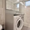 STEFAN CEL MARE-LASCAR PARK RESIDENCE, APARTAMENT CU TERASA 27 MP SI PARCARE! thumb 7