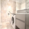 STEFAN CEL MARE-LASCAR PARK RESIDENCE, APARTAMENT CU TERASA 27 MP SI PARCARE! thumb 8