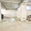 STEFAN CEL MARE-LASCAR PARK RESIDENCE, APARTAMENT CU TERASA 27 MP SI PARCARE! thumb 9