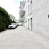 STEFAN CEL MARE-LASCAR PARK RESIDENCE, APARTAMENT CU TERASA 27 MP SI PARCARE! thumb 10