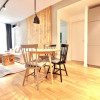 STEFAN CEL MARE-LASCAR PARK RESIDENCE, APARTAMENT CU TERASA 27 MP SI PARCARE! thumb 13