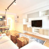 STEFAN CEL MARE-LASCAR PARK RESIDENCE, APARTAMENT CU TERASA 27 MP SI PARCARE! thumb 16