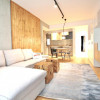STEFAN CEL MARE-LASCAR PARK RESIDENCE, APARTAMENT CU TERASA 27 MP SI PARCARE! thumb 17