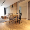 STEFAN CEL MARE-LASCAR PARK RESIDENCE, APARTAMENT CU TERASA 27 MP SI PARCARE! thumb 18