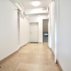 STEFAN CEL MARE-LASCAR PARK RESIDENCE, APARTAMENT CU TERASA 27 MP SI PARCARE! thumb 19