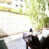 STEFAN CEL MARE-LASCAR PARK RESIDENCE, APARTAMENT CU TERASA 27 MP SI PARCARE! thumb 20