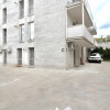 STEFAN CEL MARE-LASCAR PARK RESIDENCE, APARTAMENT CU TERASA 27 MP SI PARCARE! thumb 22