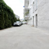 STEFAN CEL MARE-LASCAR PARK RESIDENCE, APARTAMENT CU TERASA 27 MP SI PARCARE! thumb 23