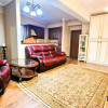 Apartament 2 camere  1Mai-Turda, bloc 2015, etaj 2 din 4 thumb 1
