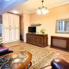 Apartament 2 camere  1Mai-Turda, bloc 2015, etaj 2 din 4 thumb 2
