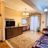 Apartament 2 camere  1Mai-Turda, bloc 2015, etaj 2 din 4 thumb 3