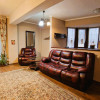 Apartament 2 camere  1Mai-Turda, bloc 2015, etaj 2 din 4 thumb 4