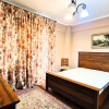 Apartament 2 camere  1Mai-Turda, bloc 2015, etaj 2 din 4 thumb 5