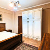 Apartament 2 camere  1Mai-Turda, bloc 2015, etaj 2 din 4 thumb 6