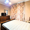 Apartament 2 camere  1Mai-Turda, bloc 2015, etaj 2 din 4 thumb 7