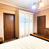 Apartament 2 camere  1Mai-Turda, bloc 2015, etaj 2 din 4 thumb 8