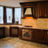 Apartament 2 camere  1Mai-Turda, bloc 2015, etaj 2 din 4 thumb 9