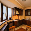 Apartament 2 camere  1Mai-Turda, bloc 2015, etaj 2 din 4 thumb 10