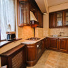 Apartament 2 camere  1Mai-Turda, bloc 2015, etaj 2 din 4 thumb 11
