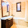 Apartament 2 camere  1Mai-Turda, bloc 2015, etaj 2 din 4 thumb 12