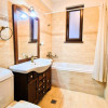 Apartament 2 camere  1Mai-Turda, bloc 2015, etaj 2 din 4 thumb 13
