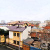 Apartament 2 camere  1Mai-Turda, bloc 2015, etaj 2 din 4 thumb 14