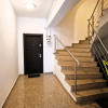 Apartament 2 camere  1Mai-Turda, bloc 2015, etaj 2 din 4 thumb 15