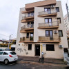 Apartament 2 camere  1Mai-Turda, bloc 2015, etaj 2 din 4 thumb 16
