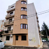 Apartament 2 camere  1Mai-Turda, bloc 2015, etaj 2 din 4 thumb 17
